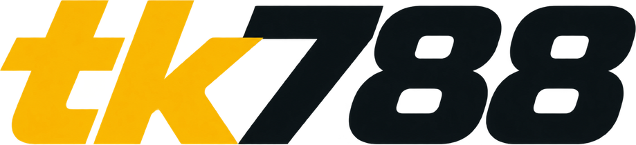 tk788